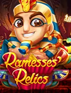 w88 ฝาก ขั้น ต่ํา ระบบการเดิมพันที่น่าสนใจ