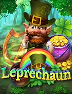 w88 ฟรีเครดิตไม่ต้องฝาก สนุกกับสล็อตจาก Pragmatic Play