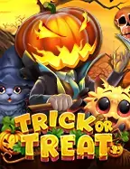 w88 สล็อต ทดลอง เล่น ฟรี: ประสบการณ์สล็อตที่ไม่เหมือนใคร