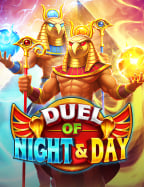 w88 ฟรีเครดิต ไม่ต้องฝาก ไม่ต้องแชร์ ฟรี 100 แบบทดลองเล่น