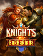 w88 สล็อต 777 เครดิตฟรี: เทคนิคเพิ่มโอกาสชนะ