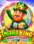 รีวิว w88 สล็อต เกมสนุกจาก Jili ที่ไม่ควรพลาด