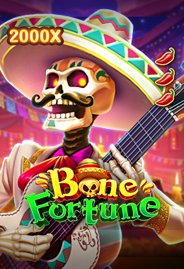 วิธีเล่น w88 สล็อต ฝาก 20 รับ100 พร้อมเคล็ดลับ