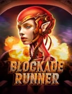 w88 สล็อต ทดลอง เล่นเข้า เล่น โจ๊ก เกอร์ ที่ต้องไม่พลาด!