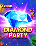 เครดิต ฟรี jili jdb วิธี การ เข้า เล่น บา คา ร่า ที่ดีที่สุด