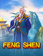 วิธีเล่น เครดิต ฟรี joker 2020 มีอะไรน่าสนใจ