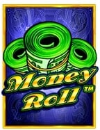 เครดิต ฟรี jili jdb เล่นง่าย กำไรสุดคุ้ม