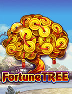 เครดิต ฟรี joker gaming ที่คุณไม่ควรพลาด