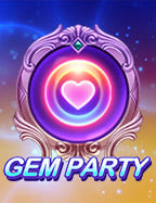 เล่นเกมสล็อตเครดิต ฟรี jdb jili ได้อย่างมีประสิทธิภาพ