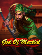 รีวิว เครดิต ฟรี joker xo เกมสล็อตสุดมันส์จาก PG Slot