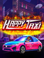 เครดิต ฟรี joker faust slot free play คุณไม่ควรพลาด