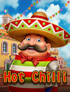 เครดิต ฟรี jili ล่าสุด: วิธีเล่นเกมสล็อตที่คุณไม่ควรพลาด