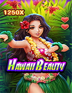 เครดิต ฟรี jdb jili สุดคุ้มสำหรับนักพนันออนไลน์