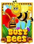 เครดิต ฟรี joker xoslot ฝาก 100 ได้ 300 สนุกก่อนใคร!