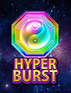 เครดิต ฟรี joker xofifa55 เครดิต ฟรี 200 ที่คุณไม่ควรพลาด