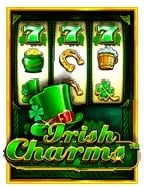 รีวิว allbet ค อ เกมสล็อตที่ไม่ควรพลาด