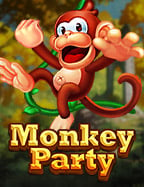 allbet เครดิต ฟรีทดลอง เล่น สล็อต สนุกกับ Spade Gaming