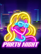 allbet สมัคร เทคนิคเล่นเกมสล็อตให้ได้กำไร