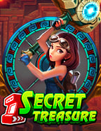 รีวิว allbet เครด ตฟร ค่าย Pragmatic Play