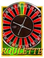 allbet pgsa แจก เครดิต ฟรี คว้าโชคได้ไม่ยาก