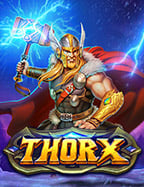 allslot 888เว็บ ไฮโล ทดลองเล่นสนุกกับ CQ9