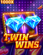 เล่น allbetasia slotxo slotxo วอ เลท แบบมือโปร