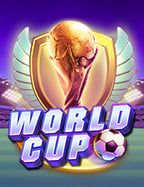 รีวิว allbetasia slotxo slotxo วอ เลท เล่นง่าย รวยไว