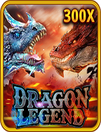 เคล็ดลับง่ายๆ วิธี เติม เงิน dafabet อย่างมือโปร