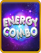 วิธี เติม เกม สล็อต ให้เต็มไปด้วยความสนุกและโอกาสชนะ