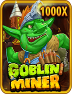 วิธี เติม เงิน สล็อต ให้ได้โบนัสจัดเต็ม 555