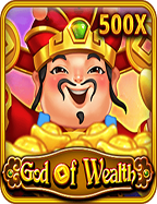 เคล็ดลับและวิธี เติม เงิน เกม coin master ให้คุ้มค่า