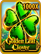 วิธี เติม เครดิต sahacker สำหรับมือใหม่ ให้ปัง