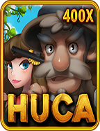 วิธี เติม เงิน เล่น สล็อต เกม Pragmatic Play แบบง่ายๆ