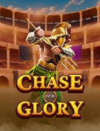 โหลด เกม 918kiss iphone สนุกสุดมันส์ไม่ต้องรอ