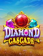 โหลด เกม 99slotxo ปิด ปรับปรุง ถึง กี่ โมง รู้ก่อนลงทุน