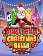 โหลด เกม 918kiss iosrt slot demo ลุ้นสนุกกับ NetEnt