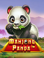 โหลด เกม 918SLOT สนุกสุดเหวี่ยงกับเกมสล็อตออนไลน์