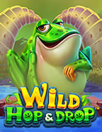 โหลด เกม fhm99 เกมน่าเล่นที่ควรลอง