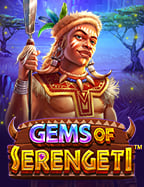 โหลด เกม dummy เล่นง่ายได้เงินไวสุดๆ