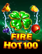 โหลด เกม candy pop ได้ เงิน: สูตรการเล่นและกลยุทธ์