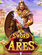 โหลด เกม joker69 วิธีเล่นอย่างมืออาชีพ