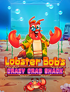 โหลด เกม gclub เพื่อทดลองเล่นสนุกแบบไม่ต้องลงทุน