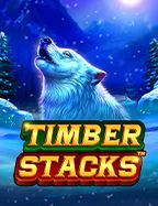 โหลด เกม gclub พบสนุกได้ที่นี่!